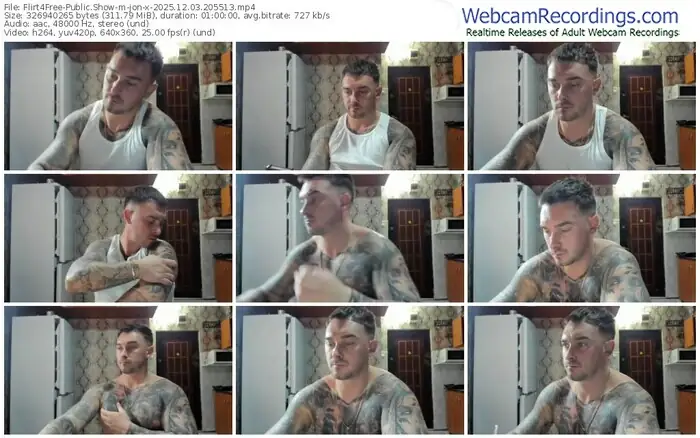 flirt4free-jon-x-12-03-2025-20-55-13