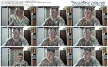 flirt4free-jon-x-12-03-2025-22-01-08