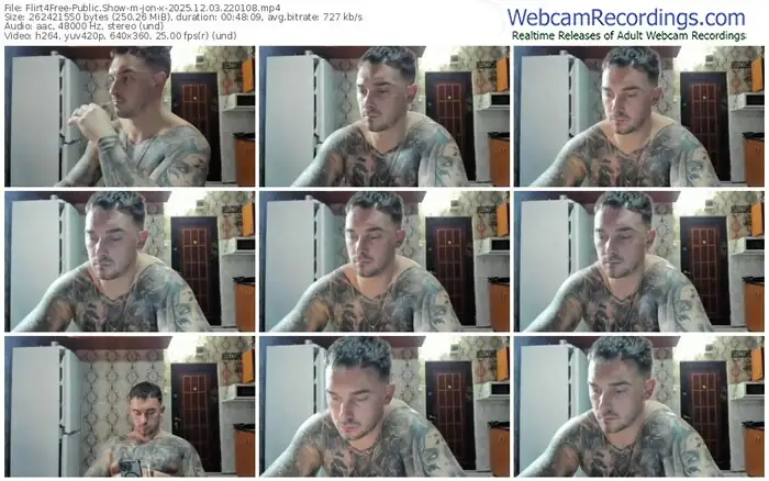 flirt4free-jon-x-12-03-2025-22-01-08