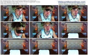 flirt4free-jordam-bans-12-03-2025-13-36-12