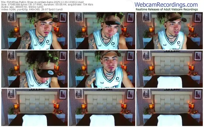 flirt4free-jordam-bans-12-03-2025-13-36-12