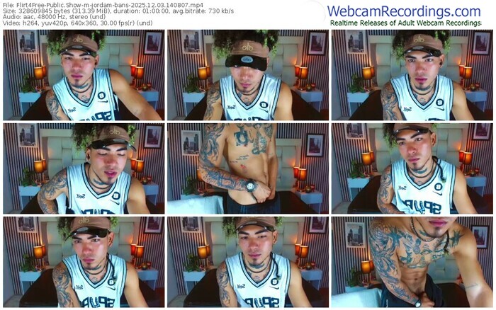 flirt4free-jordam-bans-12-03-2025-14-08-07