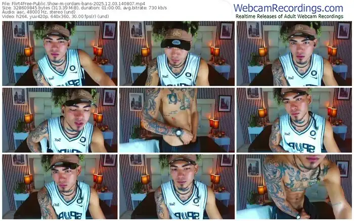 flirt4free-jordam-bans-12-03-2025-14-08-07