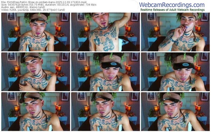 flirt4free-jordam-bans-12-03-2025-17-18-10