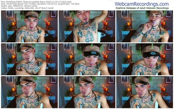 flirt4free-jordam-bans-12-03-2025-17-18-10