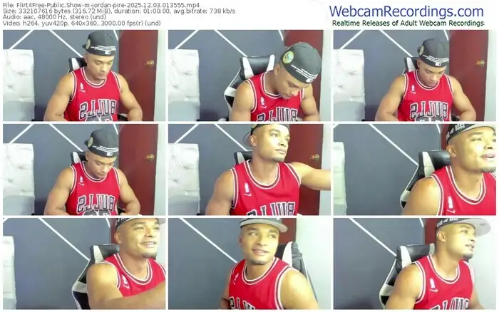 flirt4free-jordan-pire-12-03-2025-01-35-55