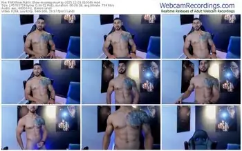 flirt4free-josep-murray-12-03-2025-01-00-49