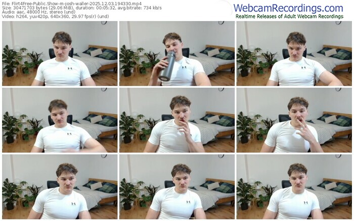 flirt4free-josh-waller-12-03-2025-19-43-30