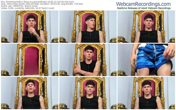 flirt4free-jules-belllamy-12-03-2025-04-14-44