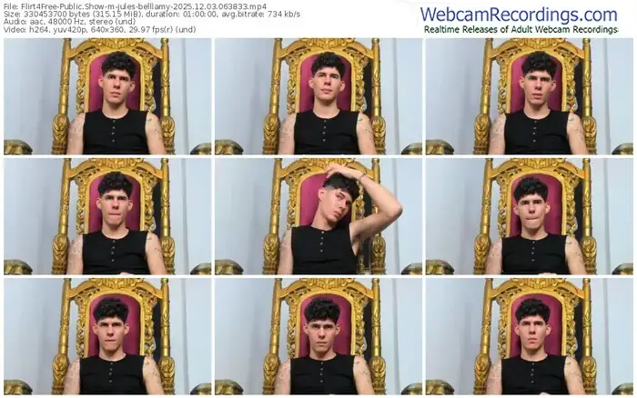 flirt4free-jules-belllamy-12-03-2025-06-38-33