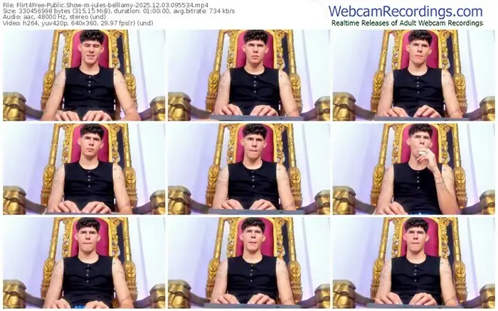 flirt4free-jules-belllamy-12-03-2025-09-55-34