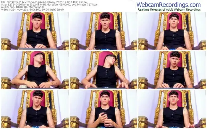 flirt4free-jules-belllamy-12-03-2025-14-07-12