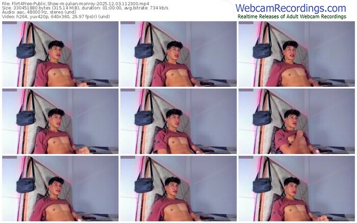 flirt4free-julian-monroy-12-03-2025-11-23-00