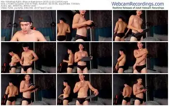 flirt4free-kael-brown-12-03-2025-12-05-35