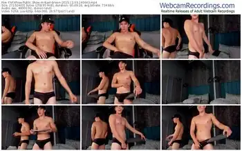 flirt4free-kael-brown-12-03-2025-14-06-43