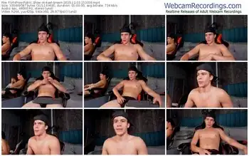 flirt4free-kael-brown-12-03-2025-15-33-39