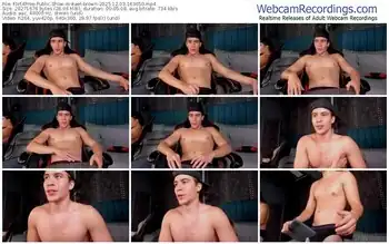 flirt4free-kael-brown-12-03-2025-16-36-50