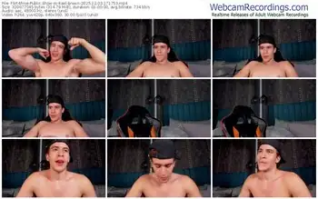 flirt4free-kael-brown-12-03-2025-17-17-53