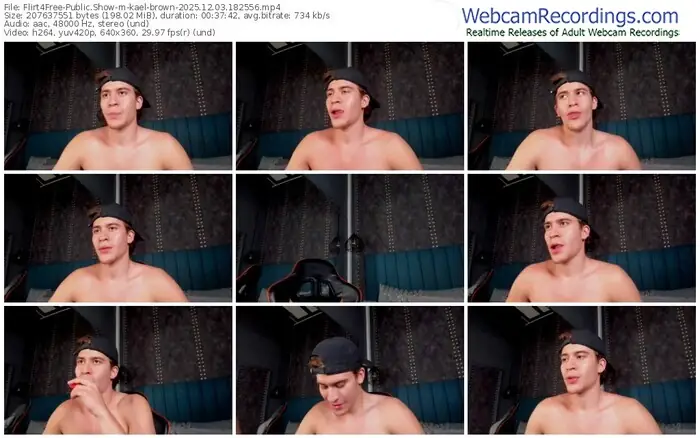 flirt4free-kael-brown-12-03-2025-18-25-56