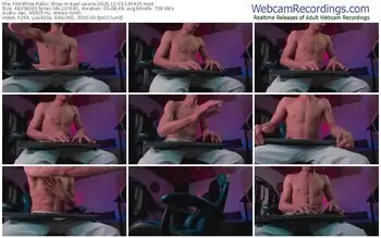 flirt4free-kael-owens-12-03-2025-16-54-35