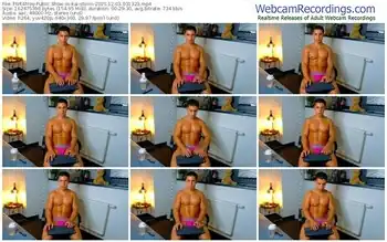flirt4free-kai-storm-12-03-2025-03-13-23