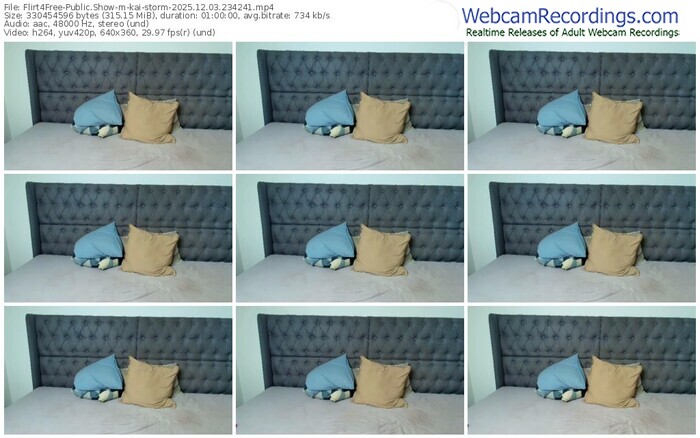 flirt4free-kai-storm-12-03-2025-23-42-41