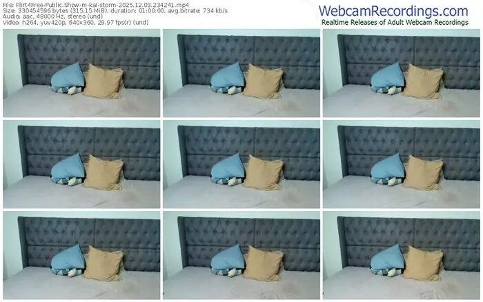 flirt4free-kai-storm-12-03-2025-23-42-41