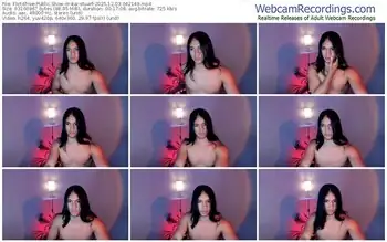 flirt4free-kai-stuarf-12-03-2025-04-21-49