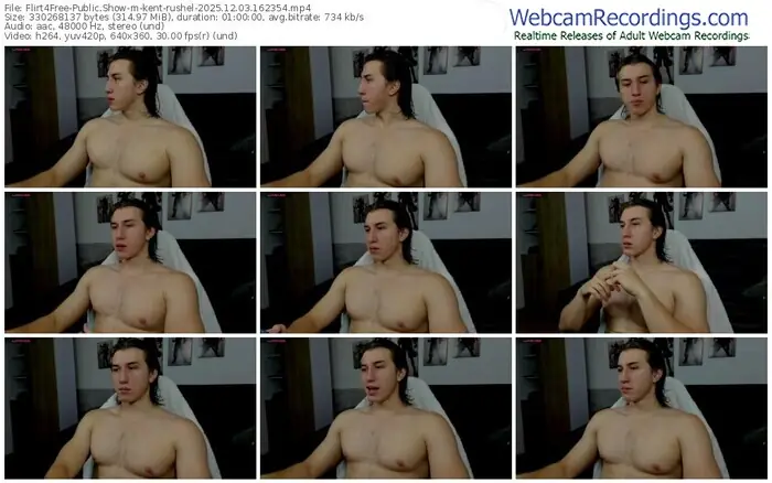 flirt4free-kent-rushel-12-03-2025-16-23-54
