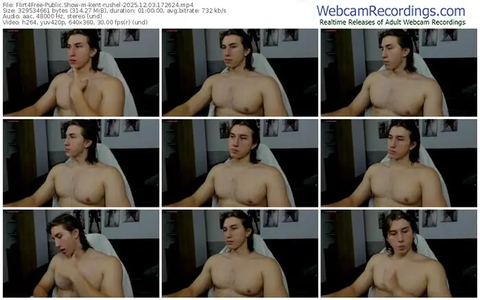 flirt4free-kent-rushel-12-03-2025-17-26-24