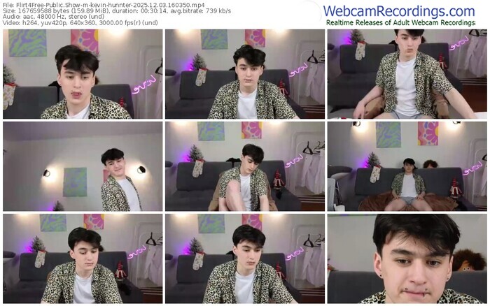 flirt4free-kevin-hunnter-12-03-2025-16-03-50