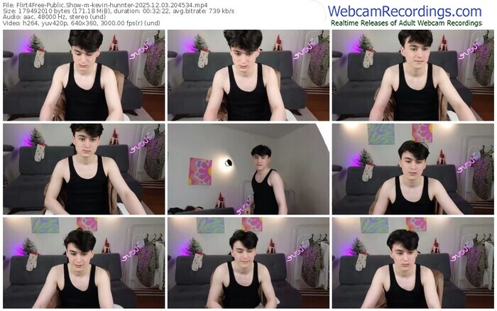 flirt4free-kevin-hunnter-12-03-2025-20-45-34