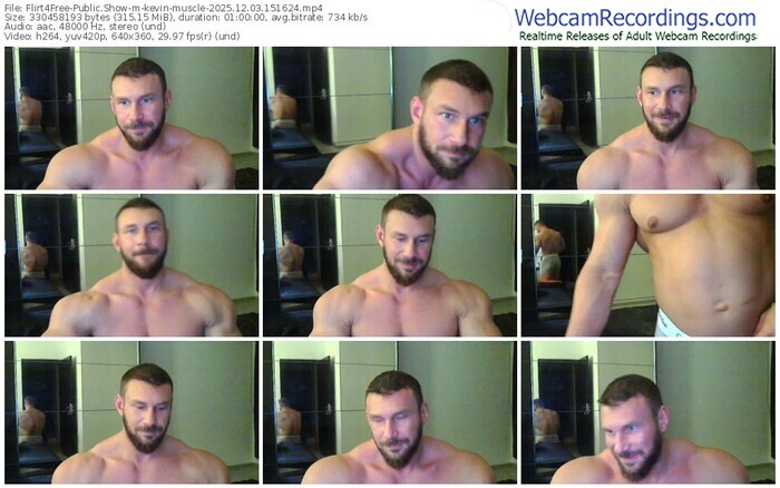 flirt4free-kevin-muscle-12-03-2025-15-16-24
