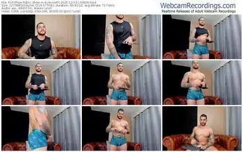 flirt4free-kyle-north-12-03-2025-16-58-06