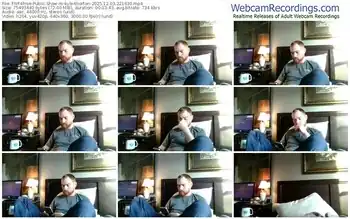 flirt4free-kyle-thorton-12-03-2025-22-16-30