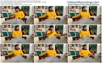 flirt4free-leenar-key-12-03-2025-10-50-28