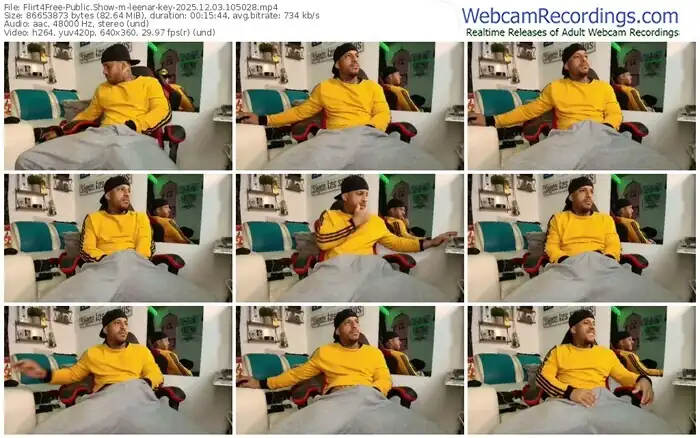 flirt4free-leenar-key-12-03-2025-10-50-28