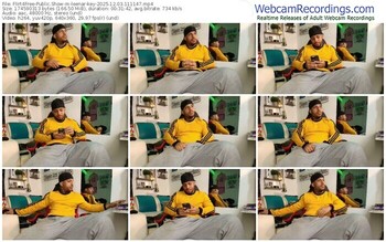 flirt4free-leenar-key-12-03-2025-11-11-47