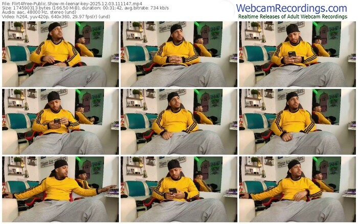 flirt4free-leenar-key-12-03-2025-11-11-47