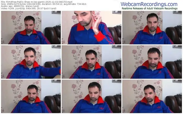 flirt4free-leo-gianni-12-03-2025-09-01-50