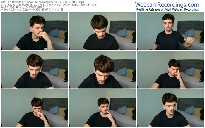 flirt4free-leon-angelov-12-03-2025-11-34-30