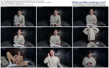 flirt4free-leon-lovett-12-03-2025-14-11-55