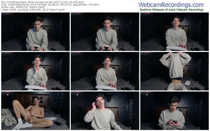 flirt4free-leon-lovett-12-03-2025-14-11-55