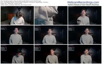 flirt4free-leon-lovett-12-03-2025-16-00-29