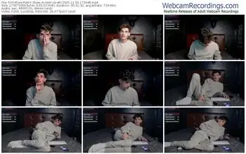 flirt4free-leon-lovett-12-03-2025-17-34-48