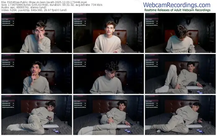 flirt4free-leon-lovett-12-03-2025-17-34-48