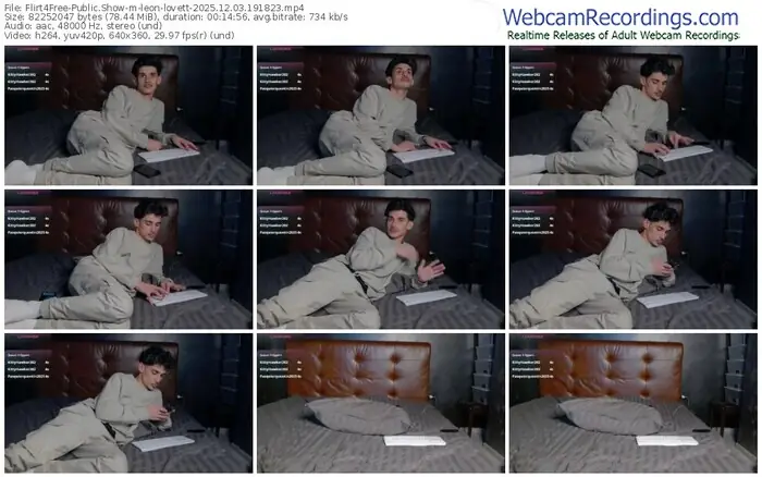 flirt4free-leon-lovett-12-03-2025-19-18-23