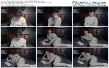 flirt4free-leon-lovett-12-03-2025-21-09-07