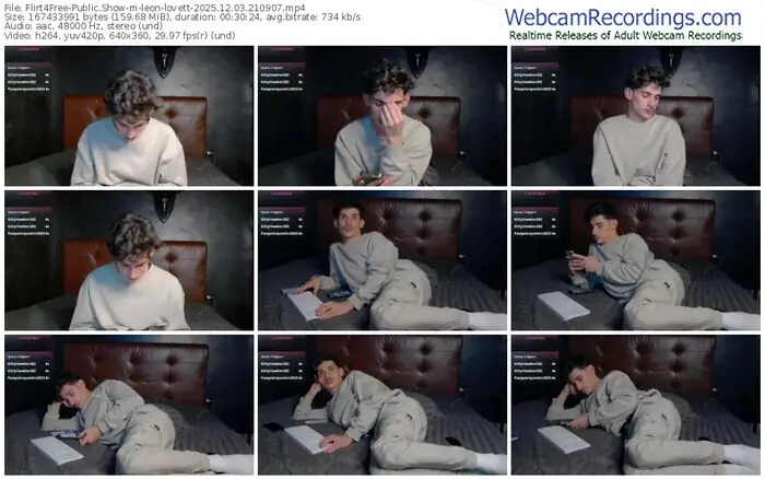 flirt4free-leon-lovett-12-03-2025-21-09-07