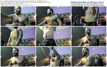 flirt4free-leonidas-murphy-12-03-2025-03-23-27